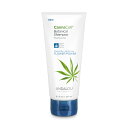 オーガニック ヘンプ hemp ノンシリコン シャンプー フ...