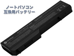 【新品・1年保証【大容量・5200mAh】GlobalSmart DELL デル T114C/N958C/0N241H 対応用 【6セル】 高性能 G274C Vostro 1510 PP36L 交換/互換バッテリー【PSE認証済み】【日本国内倉庫発送】【送料無料】