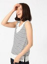 【SALE/16%OFF】GLOBAL WORK 【吸水速乾】フロントレースタンク グローバルワーク カットソー【RBA_S】【RBA_E】:GLOBAL WORK(グローバルワーク)【吸水速乾】フロントレースタンク胸元と裾のレースデザインがアクセントに胸元の繊細なモチーフレースがポイントのタンクトップ。ネック周りと裾にレースが付いたデザインなので、ボートネックやVネックトップスと合わせて首まわりのレースを見せるスタイリングや裾からチラッとレースを覗かせるスタイリングを楽しめる1枚。柔らかい素材感で伸縮性があり、吸水速乾機能付きで着心地も抜群なアイテムです。モデル身長:168cmカラー::ブルー(青)、ブラック(黒)、ピンク、ネイビー(紺色)738421-05-02 H59242■■333■■【採寸】サイズバストその他その他2S(02)81.0総丈58天幅19.5M(03)83.0総丈61天幅20.5L(04)88.0総丈63天幅21.5商品のサイズについて【商品詳細】中国素材:本体:ポリエステル65%綿35%レース部分:綿100%サイズ:S(02)、M(03)、L(04)本体:洗濯機洗い可※画面上と実物では多少色具合が異なって見える場合もございます。ご了承ください。商品のカラーについて 【予約商品について】 ※「先行予約販売中」「予約販売中」をご注文の際は予約商品についてをご確認ください。 ■重要なお知らせ当店では在庫を複数サイトで共有しているため、同時にご注文があった場合、売切れとなってしまう事がございます。お手数ですが、ご注文後に当店からお送りする「ご注文内容の確認メール」をご確認ください。 商品ページに記載しているメーカー希望小売価格は、楽天市場「商品価格ナビ」に登録されている価格に準じています。 商品の価格について 商品を2点以上ご注文の場合、発送予定日が表記と異なる場合がございます。詳しくは発送についてをご確認ください。GLOBAL WORKGLOBAL WORKのタンクトップカットソーご注文・お届けについて発送ガイドラッピンググッズギフト配送NG2,000円以上送料無料ご利用ガイドよくあるご質問この商品はセール商品のため返品・交換対象外です詳細はこちら >> http://hb.afl.rakuten.co.jp/hgc/g00s0jd1.q0w825b5.g00s0jd1.q0w83b71/?pc=http%3A%2F%2Fitem.rakuten.co.jp%2Fglobalwork%2Fh59242%2F&m=http%3A%2F%2Fm.rakuten.co.jp%2Fglobalwork%2Fi%2F10003724%2F