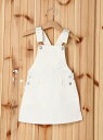 【SALE/57%OFF】GLOBAL WORK