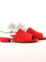 【SALE/42%OFF】GLOBAL WORK (W)ミュールサンダル グローバルワーク シューズ【RBA_S】【RBA_E】