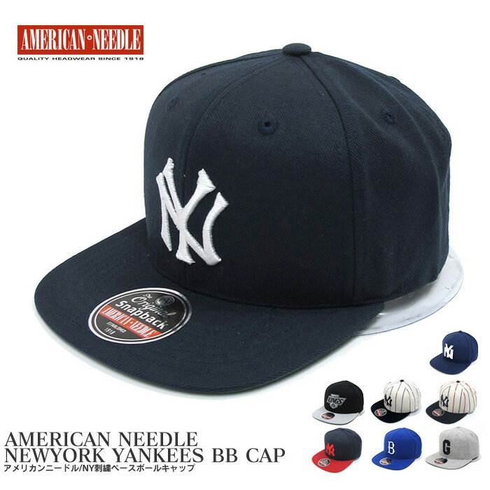 AMERICAN NEEDLE AJj[h Lbv j[[NL[X x[X{[Lbv XibvobN NEW YORK YANKEES BALL CAP W[[O MLB COOPERSTOWN N[p[Y^E NEW ERA j[G Xq yYEfB[Xz02P26Mar16