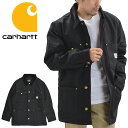 CARHARTT C001