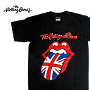 【メール便配送】The Rolling Stones ザ・ロ...