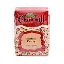 12オンス、レギュラー、チャーチルコーヒー罪のないペストリー12オンス-地面 Churchill Coffee Company 12 Ounce, Regular, Churchill Coffee Sinless Pastry 12 oz - Ground