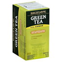 Bigelow Green Tea with Lemon Decaf 0.91 OZ(Pack
