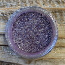 ショッピングラメ Never Forgotten Designs NFD Edible Grape Candy Purple Food Grade Flash Dust Glitter by NFD No Artificial Colors & Kosher Certified 3 Gram Sprinkler
