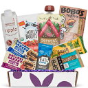 ショッピングオートミール BUNNY · JAMES · Vegan Breakfast Snacks Care Package - Premium Vegan Breakfast Snack Bars, Coffee Bar, Oatmeal Squeeze, Dairy Free Milk - Great Gift for Vegans