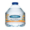 ショッピングクリスタルガイザー クリスタルガイザースパークリングスプリングウォーター、オレンジ、1.25リットルのPETボトル、人工成分なし、甘味料、カロリーフリー（12パック） Crystal Geyser Sparkling Spring Water, Orange, 1.25 Liter PET Bottles , No Artificial Ingredients,