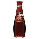 モルトビネガー サーソンズ-モルトビネガー-250ml Sarsons Sarson's - Malt Vinegar - 250ml
