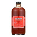 Stirrings Bloody Mary Cocktail Mixer, 750 Milliliter -- 6 per case.