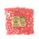 ショッピングスイカ Claeys Sanded Candy Drops、スイカ、2ポンド Claeys Sanded Candy Drops, Watermelon, 2 Pound