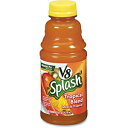 CAM5516-V8スプラッシュフルーツジュース CAM5516 - V8 Splash Fruit Juice