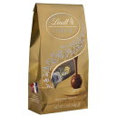 ショッピングリンツ Lindt Lindor Truffle、アソートチョコレート、5.10オンス Lindt Lindor Truffle, Assorted Chocolates, 5.10 oz