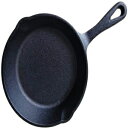 8 , black 02, HAWOK Cast Iron Skillet 8 inch Cast Iron frying Pan For Frying Cooking Baking On Induction Electric Gas and In Oven