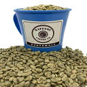 ショッピングGENERATION Kafetos Coffee Kafetos Green Coffee Beans, Single Origin Unroasted Coffee Beans, Specialty Grade Directly From Our Fourth-Generation Family Farm in Guatemala, 100% Raw Arabica Coffee Beans, Fresh & Delicious(5 lbs)
