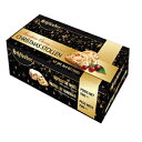 ショッピングシュトーレン Schlunder Christmas Stollen Cherry Brandy Marzipan in Traditional German Recipe Imported from Germany in Gift Box