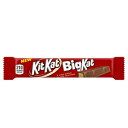 ショッピングキットカット キットカットチョコレートキャンディーバー、ビッグカット、1.5オンス（36パック） HERSHEY'S KIT KAT Chocolate Candy Bar, Big Kat, 1.5 Ounce (Pack of 36)