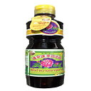ブラックスウィート醤油タイプレミアムグレード300g Rose Black Sweet Soy Sauce Thai Premium Grade 300 g
