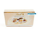 ショッピングリンツ Lindt Creation Dessert, Assorted Chocolate Gift Box, Great for gift giving, 21 Pieces
