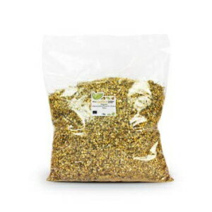 Buy Whole Foods Chamomile Flowers (1kg)