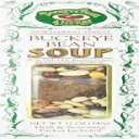 ショッピングｈｅａｒｔｗａｒｍｉｎｇ Classic Bean Dry Soup Mix | Pack of 6 | 12 Ounces of Soup in Each Box | Easy and Convenient Meals for Lunch and Dinner | Heartwarming and Nutritious Flavor | By Buckeye Beans & Herbs