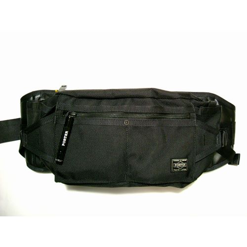 ݡ porter Хå ̵۵ĥХ ݡ PORTER ݡХå ҡȥȥХå祿ݤбǤޤ703-6978ڤб_ۡڤб_ᵦۡڳڥ_