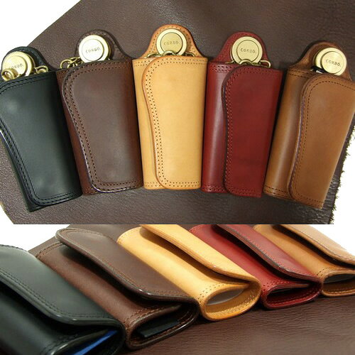 ֥饦󡢥֥饦󡢥֥åϤ󤻾ʥ  ̵ۡڤ󤻾ʡۥ֥饦󡢥֥饦󡢥֥åܡCORBO 졼ȥ8LC-9376ڤб_ۡڤб_ᵦۡڳڥ_