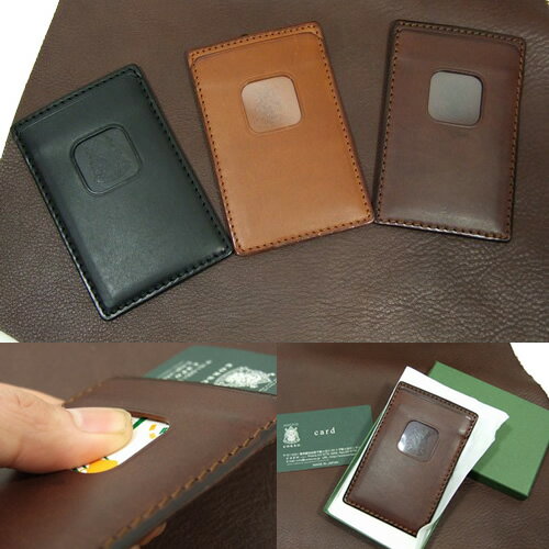 󤻾ʥ  ̵ۡڤ󤻾ʡۥܡCORBO졼ȥѥܿICɸưɻߺ¢8LC-9945ڳڥ_