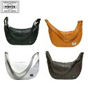 【キャッシュレス5倍還元!!】吉田カバン ポーター PORTER フリースタイル ショルダーバッグ 707-07186