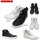 【60%OFF SALE】 スニーカー インポートシューズ ...