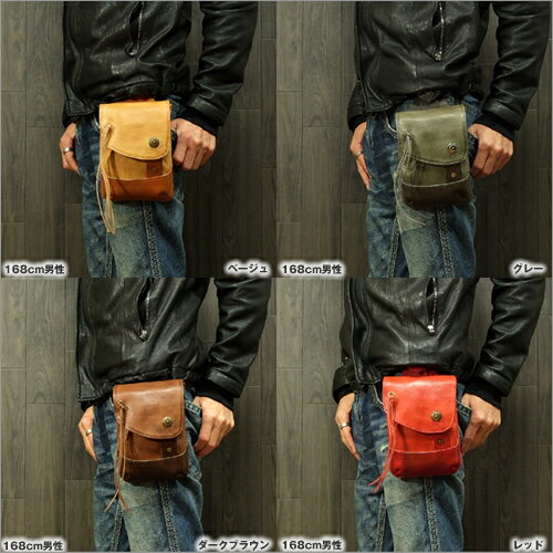 j]fvg@UNISON Dept. x2EGXgobO19-6510yyΉ_֓zyyΉ_ߋEzyyMt_Iz