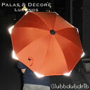 《全9色》Reflexion ショートアンブレラ S（45cm） リフレクション 【パラデック デザイン雑貨 晴雨兼用 UVカット グラスファイバー骨 デザイン傘 梅雨 カサ 雨傘 リフレクター】