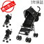 s f^ DELTA xr[J[ W[v m[XX^[ Xg[[ 33098 JEEP NORTH STAR STROLLER oM[ y B^ Ԃ y NX}X