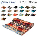 ペンドルトン ブランケット タオルブランケット オーバーサイズ ジャガード PENDLETON タオル ビーチタオル アウトドア キャンプ グランピング ビーチ プール XB233 Oversized Jacquard Towels 大判 バスタオル キャンプ