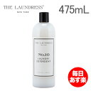 ザ・ランドレス The Laundress 洗濯用洗剤 ラン...