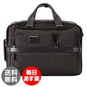 TUMI トゥミ ブリーフケース 3way スリーウェイ・ブ...
