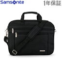     [Siő15%OFFN[|] 1Nۏ  T\iCg SAMSONITE NVbN rWlX bvgbv Vg u[tP[X Laptop Shuttle ubN 43271-1041 p\R obO [glv15]