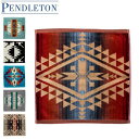 ペンドルトン Pendleton ハンドタオル アイコニック ジャガード ウォッシュタオル XB220 Iconic Jacquard Towels-Wash タオル ハンカチ あす楽