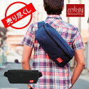 yԎ؂艿iz}nb^|[e[W EGXgobO tBNV[ |[` JWA fUC Jo [ 1106 ManhattanPortage Fixie Waist Bag AEgbg