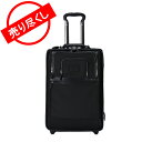 【赤字売切り価格】【在庫一掃!売切り価格】TUMI トゥミ ...