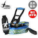 Gibbon ギボン FUN LINE X13 ファンライン...