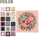 tFC[ Feiler nJ` ^I 30~30cm nh^I Wash Cloth ^InJ` ~j^I ㎿ v[g v`Mtg  