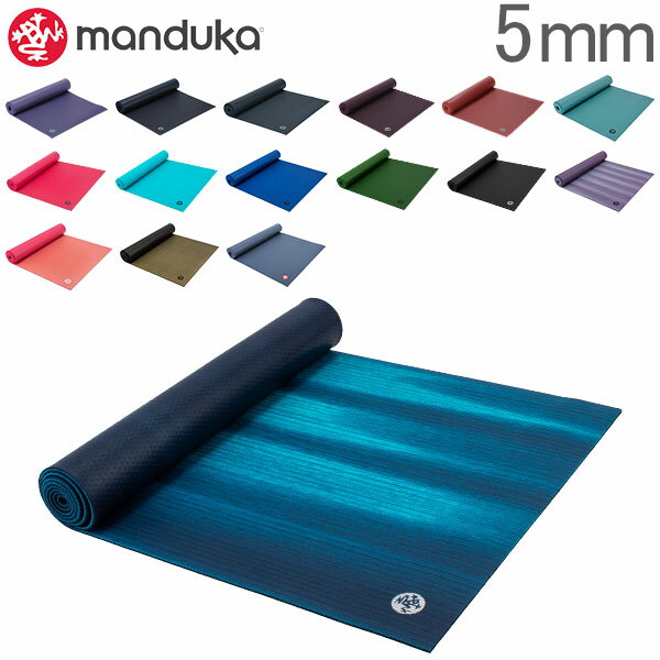 }hDJ Manduka K}bg 5mm vCg y PROlite Mat 1120 seBX zbgK Xgb` K ^ Obv }bg 5Ҍ    