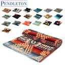     yhg PENDLETON ^IuPbg I[o[TCY WK[h ^I XB233 Oversized Jacquard Towels 唻 oX^I 5Ҍ 