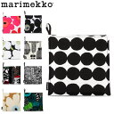 }bR Marimekko |bgz_[ ~ k  Rbg Pot Holder 21.5cm kG Lb`  EjbR VB}bg  