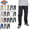     fBbL[Y Dickies IWi [Npc 874 `mp pc Y{ Y 傫TCY ƒ Original 874 Work Pant MENS 5Ҍ 