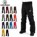 【5%OFFクーポン適用】ボルコム Volcom L GOR...