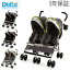 f^ DELTA xr[J[ W[v XJEg _u Xg[[ 11708 JEEP SCOUT SIDE X SIDE STROLLER Ԃ cC y NX}X y
ITEMPRICE