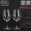 Riedel リーデル ワイングラス 2個セット オヴァチュア Ouverture レッドワイン Red Wine 6408/00 ブラックフライデー クリスマス